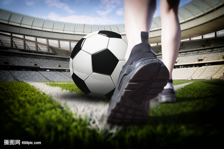 《方案》将足球列入各地中小学体育课教学内容