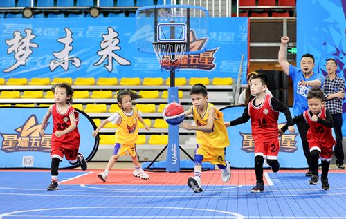 江苏、广东、安徽、上海、北京部队、山东、天津、北京共八支球队按照地域分为南北两个赛区